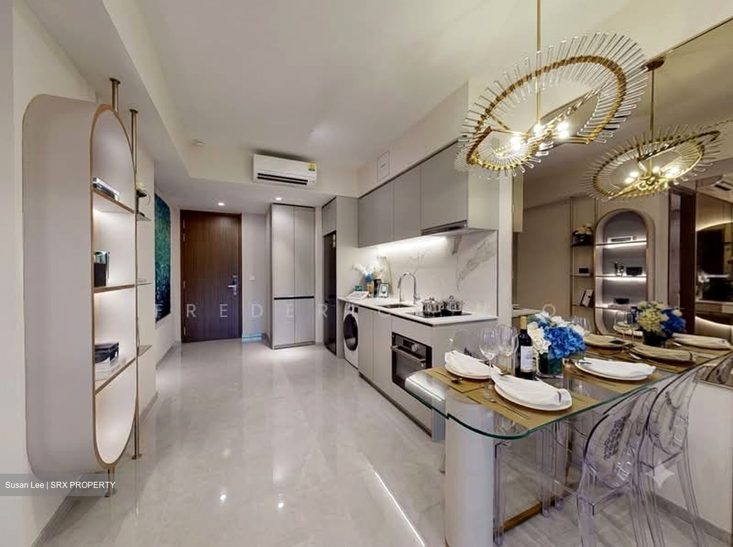Dunman Road (D15), Condominium #610721921